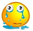 Học guitar cua gái cực dễ