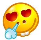 Tán gái cực dễ bằng guitar