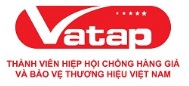 vatap